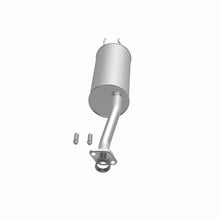 画像をギャラリービューアに読み込む, BRE Exhaust 12-15 Civic 1.8L Muffler Kit