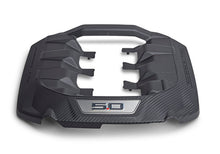 画像をギャラリービューアに読み込む, Ford Racing 2024 Mustang 5.0L Engine Cover Kit