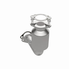 画像をギャラリービューアに読み込む, 360 Degree Image Set