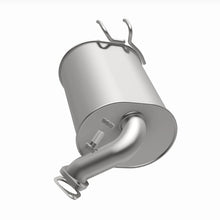 画像をギャラリービューアに読み込む, MagnaFlow BRExhaust 17-19 Honda CR-V 1.5L Muffler Kit