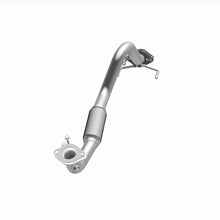 画像をギャラリービューアに読み込む, BRE Exhaust 10-11 Kia Soul 2.0L Front Pipe Kit