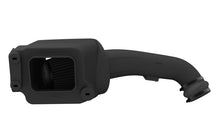 画像をギャラリービューアに読み込む, K&amp;N 17-19 GM Heavy Duty 6.6L Diesel NextGen Dry Flow Cold Air Intake