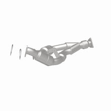 画像をギャラリービューアに読み込む, 360 Degree Image Set