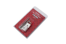 画像をギャラリービューアに読み込む, Dee Zee Universal Misc TB Accessories Tie Down