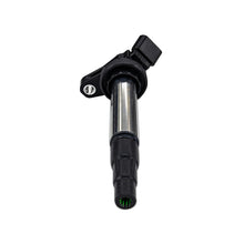 画像をギャラリービューアに読み込む, Mishimoto 09-10 Toyota Matrix 1.8L Ignition Coil