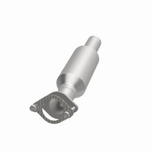 画像をギャラリービューアに読み込む, MagnaFlow Direct Fit Catalytic Converter 19-20 Kia Forte 2L Underbody