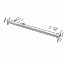 画像をギャラリービューアに読み込む, BRE Exhaust 96-00 Pathfinder QX4 3.3L Front Pipe Kit