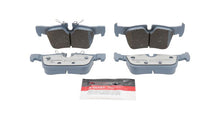 画像をギャラリービューアに読み込む, Brembo OE 14-21 BMW i3/20-22 Mini Cooper EVPad BrakePad