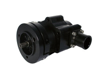 画像をギャラリービューアに読み込む, Aeromotive Atomic Hex Drive Fuel Pump