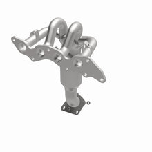 画像をギャラリービューアに読み込む, 360 Degree Image Set