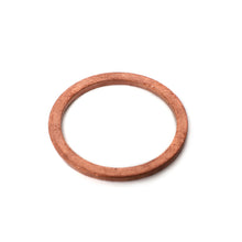画像をギャラリービューアに読み込む, BLOX Racing Fuel Inlet Fitting Crush Washers - 2 Pack
