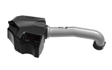 画像をギャラリービューアに読み込む, K&amp;N 18-26 Wrangler / 20-26 Gladiator NextGen Aluminum Intake