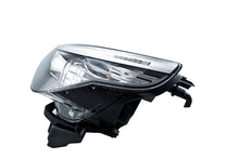 画像をギャラリービューアに読み込む, Hella 06-10 BMW 5-Series LED Headlamp - Left Side
