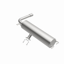 画像をギャラリービューアに読み込む, BRExhaust 01-03 Toyota RAV4 2.0L Muffler Kit