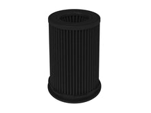 画像をギャラリービューアに読み込む, aFe Momentum Intake Rplcmnt Air Filter 3-1/2 IN F x 5 IN B x 4-1/2 IN T (Inverted) x 7-1/2 IN H