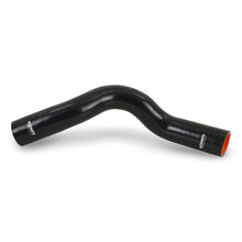 画像をギャラリービューアに読み込む, Mishimoto 08-10 Dodge Viper Silicone Hose Kit - Black