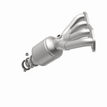 画像をギャラリービューアに読み込む, 360 Degree Image Set