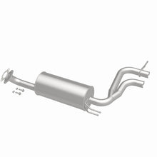画像をギャラリービューアに読み込む, MagnaFlow BRE Exhaust Kit 13-17 HYUNDAI VELOSTER 1.6L