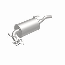 画像をギャラリービューアに読み込む, BRE Exhaust 93-97 Corolla Prizm 1.6L 1.8L Muffler Kit