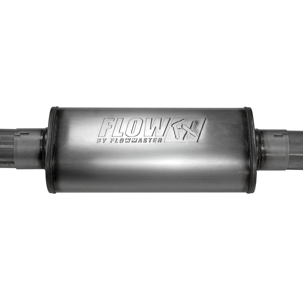 Flowmaster