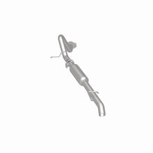 画像をギャラリービューアに読み込む, Magnaflow BRE 05-08 Escape/Mariner/Tribute 2.3L-3.0L Muffler Kit