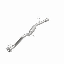 画像をギャラリービューアに読み込む, BRExhaust 05-08 Mercury Mariner 3.0L Muffler Kit