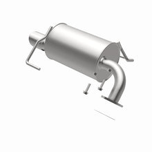 画像をギャラリービューアに読み込む, BRE Exhaust 06-09 Legacy 2.5L Muffler Kit
