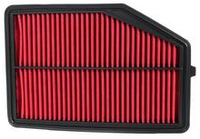 画像をギャラリービューアに読み込む, K&amp;N Honda Cr-V L4-2.4L F/I 15-16 Air Filter