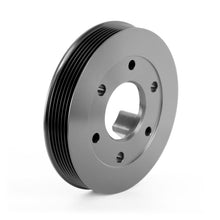 画像をギャラリービューアに読み込む, Fluidampr Toyota 2JZ Dry Sump Pulley Accessory (Use w/ PN 840801)
