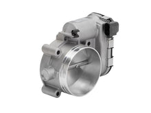 画像をギャラリービューアに読み込む, aFe POWER 85mm Throttle Body Porsche 911 (997/991) 05-19 H6-3.4L/3.6L/3.8L/4.0L