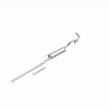 画像をギャラリービューアに読み込む, MagnaFlow BRE Exhaust Kit 04-08 Ford F-150