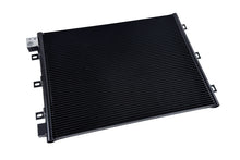 画像をギャラリービューアに読み込む, CSF Ferrari 458 OEM+ Performance A/C Condenser Features