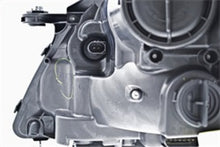 画像をギャラリービューアに読み込む, Hella 2006-2007 Mercedes-Benz ML320 Headlight Assembly