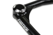画像をギャラリービューアに読み込む, Fabtech 19-20 GM C/K1500 2WD/4WD 0-6in Uniball Upper Control Arms (Non Limited Models)