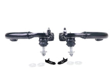 画像をギャラリービューアに読み込む, Whiteline 2022+ Toyota Tundra Front Upper Control Arm