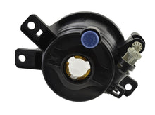 画像をギャラリービューアに読み込む, Hella 2010-2015 BMW X1 Fog Light Assembly Left
