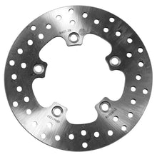 画像をギャラリービューアに読み込む, Brembo OE 09-15 Peugeot LXR 125cc 220x4.5mm Brake Disc - Front Fixed