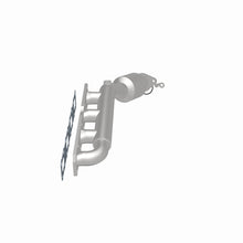 画像をギャラリービューアに読み込む, 360 Degree Image Set