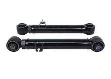 画像をギャラリービューアに読み込む, Whiteline 09-24 Ram 1500 Trailing Arm Upper - Arm