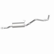 画像をギャラリービューアに読み込む, MagnaFlow BRE Exhaust Kit 05 Tundra 4.0L