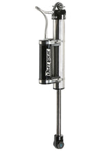 画像をギャラリービューアに読み込む, Fabtech 00-05 Ford Excursion Front Dirt Logic 2.25 Reservoir Shock Absorber