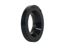 画像をギャラリービューアに読み込む, Whiteline Front Upper Spring Pad Bushing