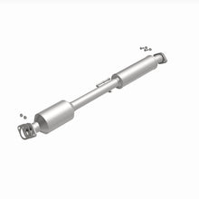 画像をギャラリービューアに読み込む, MagnaFlow 14 Hyundai Sonata 2.4L Direct Fit Catalytic Converter