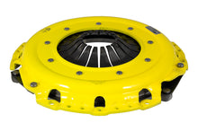 画像をギャラリービューアに読み込む, ACT 06-08 Audi A4 (B7) 2.0L Turbo P/PL Heavy Duty Clutch Pressure Plate