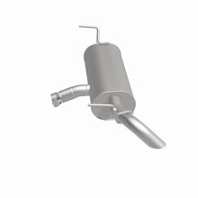 画像をギャラリービューアに読み込む, BRExhaust 19-22 Jeep Cherokee 2.4L Direct-Fit Exhaust Muffler Kit