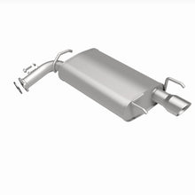 画像をギャラリービューアに読み込む, BRExhaust 07-12 Lexus ES350 / 07-11 Toyota Camry Left Muffler Kit