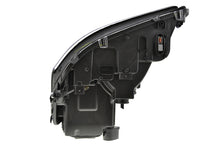 画像をギャラリービューアに読み込む, Hella 2007-2007 Mercedes-Benz GL320 Headlight Assembly