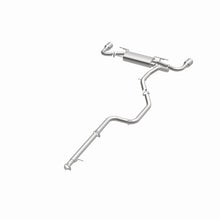 画像をギャラリービューアに読み込む, BRExhaust 10-13 Mazda 3 2.5L Exhaust Kit