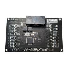 画像をギャラリービューアに読み込む, AEM EV Unsealed Battery Management System Satellite Module for VCU
