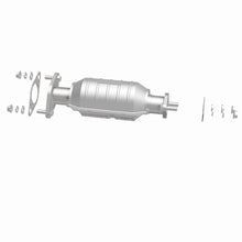 画像をギャラリービューアに読み込む, 360 Degree Image Set